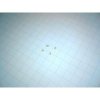SML310YTT86 ROHM 9840 LED