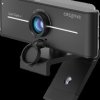 73VF099000000 Webcam, 4K UHD, Cam 4K