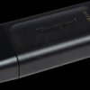 DTX/64GB USB stick, 64 GB USB 3.2 Gen 1 DataTraveler Exodia