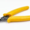 HY-103A obcinaczki boczne do przewodów