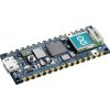 Arduino ABX00052 Nano RP2040 Connect Wi-Fi Bluetooth Small Form Factor