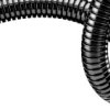 Wąż Fränkische Rohrwerke FPDRF-29B.50 4050002900, 50 m
