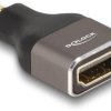 adapter HDMI Delock 60079 60079