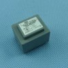 TSZZ-2,0/018MP 7,5V/0,26A TRAFO PCB