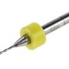 Wiertło do PCB, Węglikowe, 0.7mm