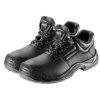 Półbuty zawodowe O2 SRC skóra rozmiar 42 CE 82-760-42 TOPEX