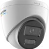 KAMERA IP HIKVISION DS-2CD1367G2H-LIU 2.8mm PL