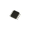 Tranzystor IRF7413 N-MOSFET 30V 13A 2,5W smd SO8