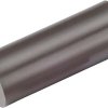 Wurth Elektronik Tulejka dystansowa PCB 10 mm Poliamid Okrągły plastikowy element dystansowy otwór w PCB: 2.7 mm