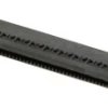 Molex 503366-6011 Złącze FFC, FPC, 1 szt.