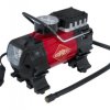 KOMPRESOR SAMOCHODOWY 12V