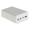 POWERBANK PowerPlay 30 PBGC30W 30000 mAh 22.5 W Green Cell
