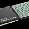 20 MHz MCU with 128KB Flash, 10KB SRAM, 16-bit Sigma-Delta ADC, dual DAC, DMA, 2 OpAmp, 160 seg LCD | PZ | 100 | -40 to 85