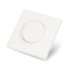 Sonoff ZBMINIL2-E Orb-ZBW1L - inteligentny włącznik ścienny ZigBee - 1-kanałowy - biały