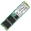 Transcend TS128GMTS970T Memory Storage 128GB PCIe M.2 2280 ultra-thin design