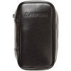 Beha Amprobe 3068271 VC221B Test Equipment Bag Synthetic Leather Robust