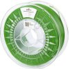 Filament do drukarek 3D PLA Spectrum Filaments 80923, Średnica filamentu: 1.75 mm, 1000 g, zielony