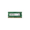 RAM, 4 GB, DDR3, gniazdo: SODIMM, 1.5V