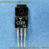 2SC3309