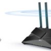 ROUTER TP-LINK ARCHER AX10 Wi-Fi 6
