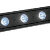 Eurolite BAR-6 QCL Bar LED Ilość diod LED: 6