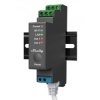 Shelly Pro 2 - dwukanałowy inteligentny przekaźnik WiFi/LAN/BL