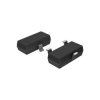 MCC BAV99-TP Small-signal diode Tape Full reel