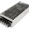 Przetwornica Dc/Dc 302, 4W 67, 2-143Vdc 48Vdc Rsd Rsd-300D-48