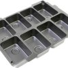 Wkładka uniwersalna Makita 839742-7 839742-7