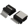 MOSFET N-kanałowy 24 A TO-263-7L 1200 V