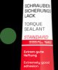 Torque sealant, 50 ml, green, 15002-T.05