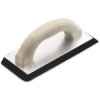 RST RTR6406 Tile Grouter Float 9 x 4in