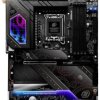 ASRock Z890 TAICHI Płyta główna