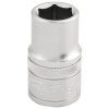 Draper Expert 16602 1/2" Sq. Dr. 6 Point Metric Socket (13mm)