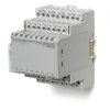 Moduł we/wy Siemens Moduł we/wy TXM1 Analogowy TXM1.8X / BPZ:TXM1.8X