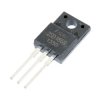 2SD1669 Tranzystor