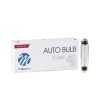 Żarówka C10W 12V 10W T11x41 SV8,5 M-Tech, Rurkowa