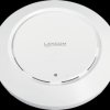 61695 WiFi access point 2.4/5 GHz, 1167 Mbps, pack of 10