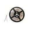 Taśma LED 12V biała zimna zalewana 300/3528