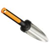 Fiskars 1000727 Premium Planters™ Transplanter