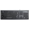 Kensington 1500109 ValuKeyboard - Wired