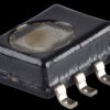 HIH6131-021-001 Humidity sensor, digital, RH ±4%, filter, SMD