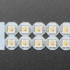 Adafruit NeoPixel RGBW Mini Button PCB - Pack of 10