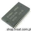HY628100B-LLG-55 SRAM 1MBit SMD-SO32L HYUNDAI BULK