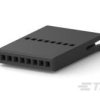 TE Connectivity 487544-5 1 szt. paczka