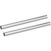 Kärcher 2.889-192.0 Professional Suction Pipe Set Stainless Steel DN35 550mm