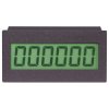 Voltcraft 340 Digital Counter Module