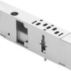 Płyta przepustnicy FESTO VABF-S3-2-F1B1-C 543603, -0.9 do 10 bar
