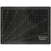 VANTAGE 74-10670-20142 Cutting pad 22x30cm A4 Papers & Canvasses