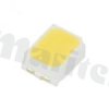 LEDP2-2216-N90D120-1-R